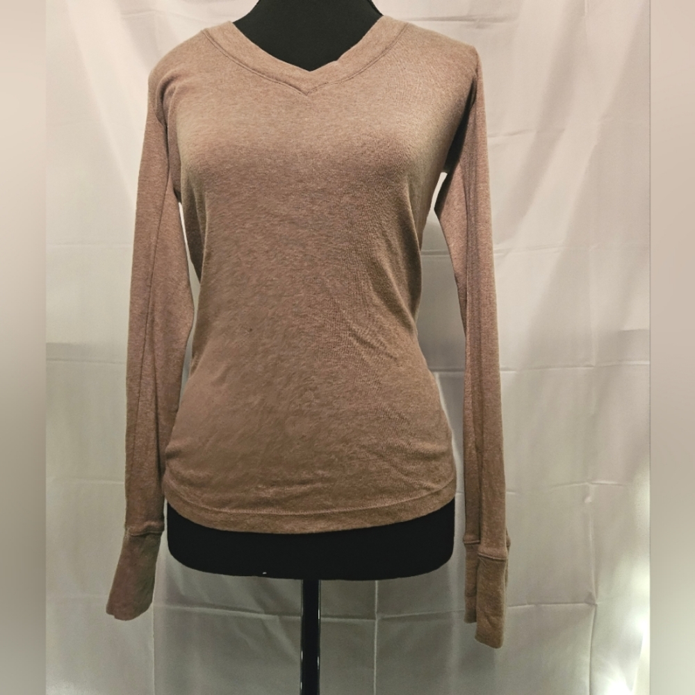 Gap women size S